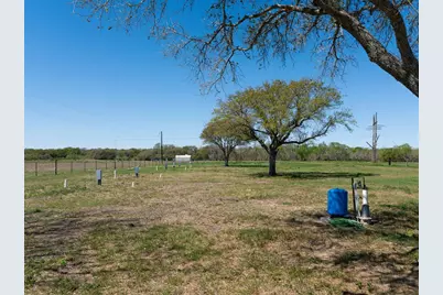 1389 County Road 436 Hawley Cemetery Road, Blessing, TX 77414 - Photo 31