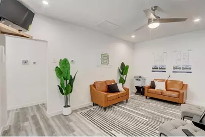 2611 Hudson Hollow Trail, Houston, TX 77051 - Photo 47