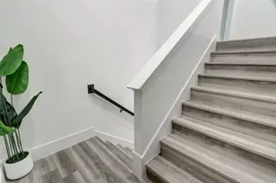 2611 Hudson Hollow Trl, Houston, TX 77051 - Photo 43