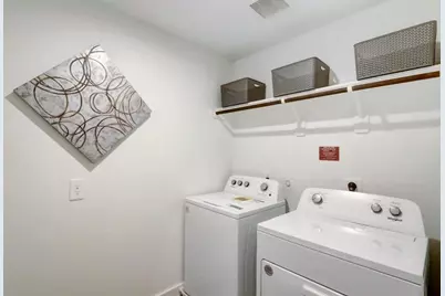 2611 Hudson Hollow Trail, Houston, TX 77051 - Photo 31