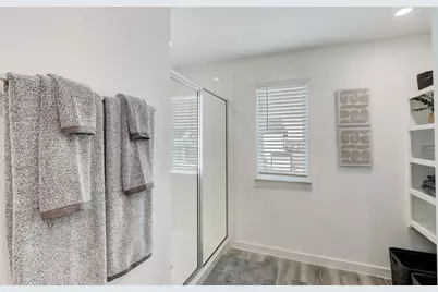 2611 Hudson Hollow Trail, Houston, TX 77051 - Photo 27