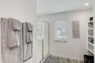 2611 Hudson Hollow Trl, Houston, TX 77051 - Photo 27