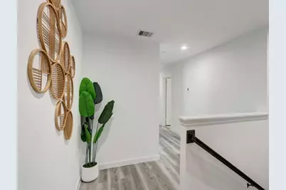 2611 Hudson Hollow Trail, Houston, TX 77051 - Photo 33