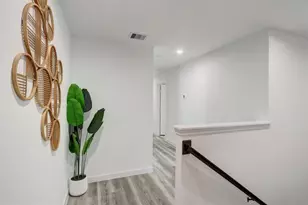 2611 Hudson Hollow Trl, Houston, TX 77051 - Photo 33