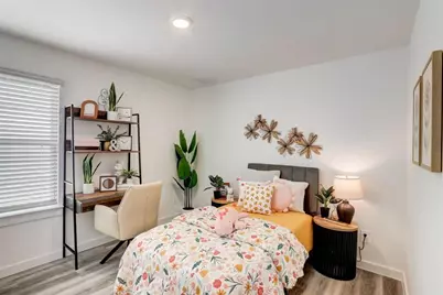 2611 Hudson Hollow Trail, Houston, TX 77051 - Photo 35