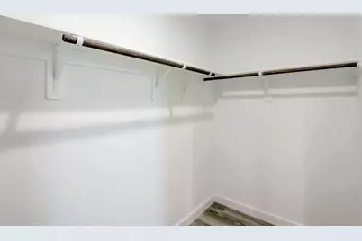 2611 Hudson Hollow Trail, Houston, TX 77051 - Photo 29