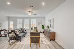 2611 Hudson Hollow Trl, Houston, TX 77051 - Photo 7