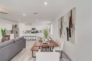 2611 Hudson Hollow Trl, Houston, TX 77051 - Photo 9