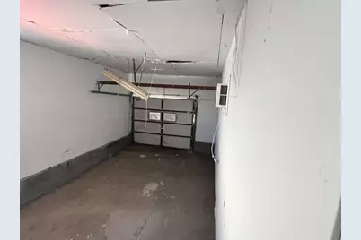 917 Nelson Street, Borger, TX 79007 - Photo 9