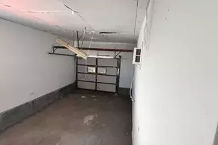 917 Nelson St, Borger, TX 79007 - Photo 9