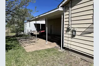 917 Nelson Street, Borger, TX 79007 - Photo 11