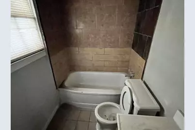 917 Nelson Street, Borger, TX 79007 - Photo 7