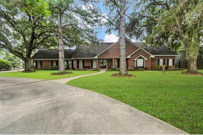 18439 Tomball Waller Road - Photo 1