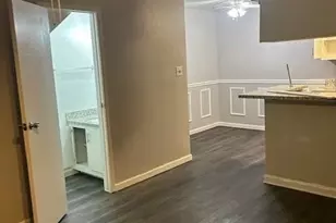 8801 Hammerly Blvd, Houston, TX 77080 - Photo 5