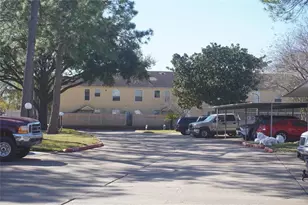 8801 Hammerly Blvd, Houston, TX 77080 - Photo 13