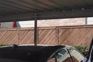 8801 Hammerly Blvd, Houston, TX 77080 - Photo 15