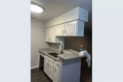 8801 Hammerly Boulevard #1905, Houston, TX 77080 - Photo 9