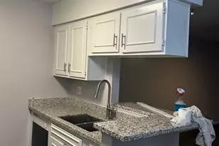 8801 Hammerly Blvd, Houston, TX 77080 - Photo 9