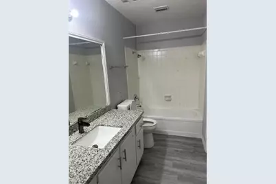 8801 Hammerly Boulevard #1905, Houston, TX 77080 - Photo 11