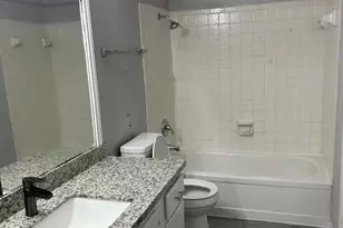 8801 Hammerly Blvd, Houston, TX 77080 - Photo 11