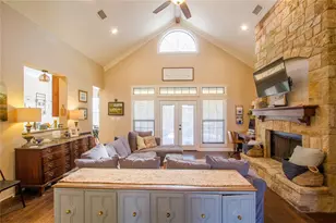 2245 Strangmeier Rd, Brenham, TX 77833 - Photo 7