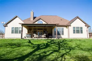 2245 Strangmeier Rd, Brenham, TX 77833 - Photo 23