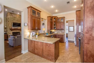 2245 Strangmeier Road, Brenham, TX 77833 - Photo 11