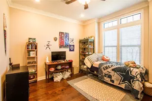 2245 Strangmeier Rd, Brenham, TX 77833 - Photo 13