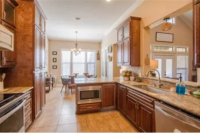2245 Strangmeier Road, Brenham, TX 77833 - Photo 9