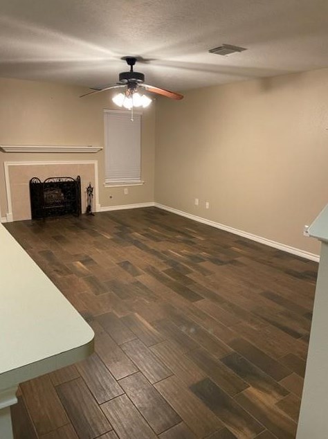 167 Anise Tree Pl, Spring TX  77382-1701 exterior