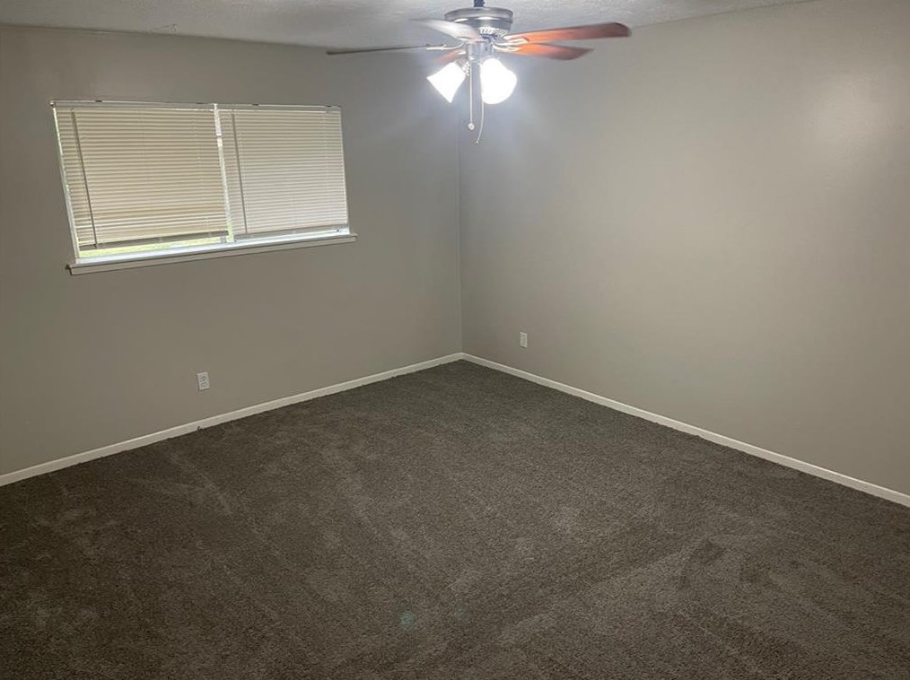 23831 Beaverwood Dr, Spring TX  77373-5802 exterior