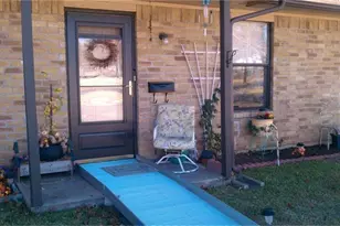 500 W Sadosa, Eastland, TX 76448 - Photo 3