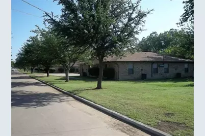 500 W Sadosa, Eastland, TX 76448 - Photo 5