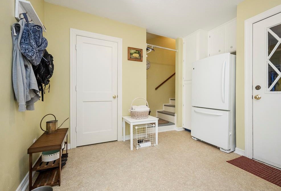 311 33 St, Houston TX  77022-5045 exterior