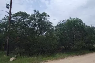 1391 Covered Wagon, Spring Branch, TX 78070 - Photo 1