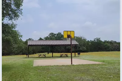 1391 Covered Wagon, Spring Branch, TX 78070 - Photo 5