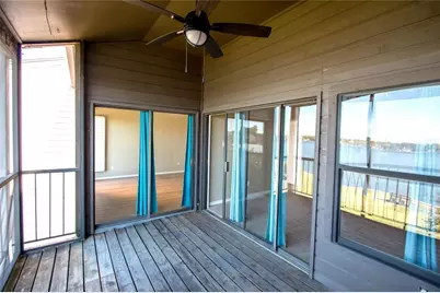 202 Lakeview Terrace #H, Conroe, TX 77356 - Photo 21