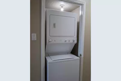 202 Lakeview Terrace #H, Conroe, TX 77356 - Photo 23