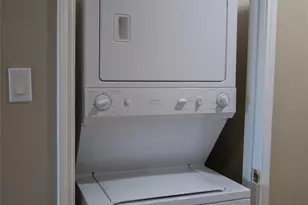 202 Lakeview Terrace, Conroe, TX 77356 - Photo 23