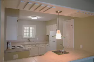 202 Lakeview Terrace, Conroe, TX 77356 - Photo 11