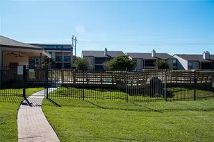 202 Lakeview Terrace, Conroe, TX 77356 - Photo 37