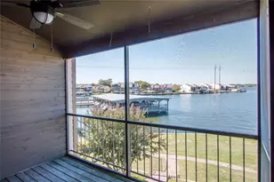 202 Lakeview Terrace, Conroe, TX 77356 - Photo 1