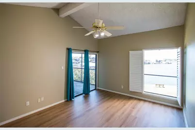 202 Lakeview Terrace #H, Conroe, TX 77356 - Photo 17