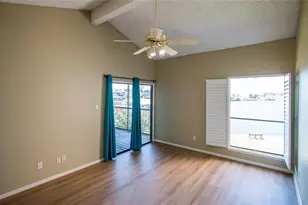 202 Lakeview Terrace, Conroe, TX 77356 - Photo 17