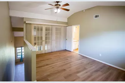 202 Lakeview Terrace #H, Conroe, TX 77356 - Photo 31