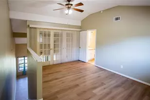 202 Lakeview Terrace, Conroe, TX 77356 - Photo 31