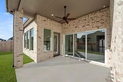 5222 Fremont Drive, Manvel, TX 77578 - Photo 27