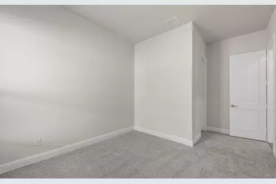 5222 Fremont Drive, Manvel, TX 77578 - Photo 19