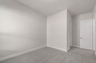 5222 Fremont Dr, Manvel, TX 77578 - Photo 19