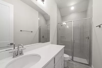 5222 Fremont Drive, Manvel, TX 77578 - Photo 17